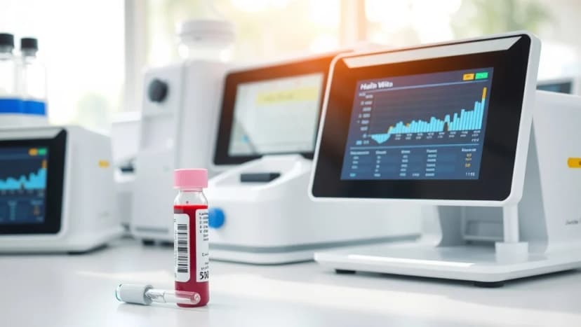 Vad gör alkaliskt fosfatas i din kropp